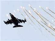 Bóng đá anh, ngoại hạng anh, lịch thi đấu euro 2012, WikiLeaks: Nga trao cho Israel mật mã tên lửa của Iran